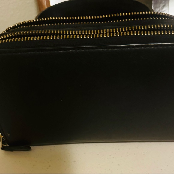 Coach wallet - Picture 4 of 4